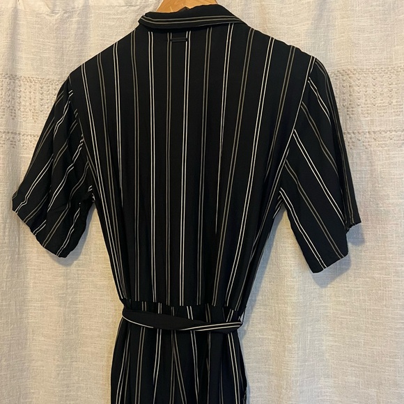 Billabong Hit The Highway Jumpsuit 🌿 - Picture 5 of 7